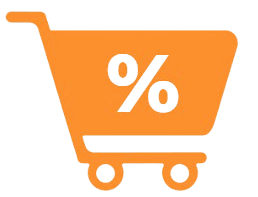 BuyZonix.online